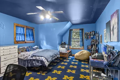 1846 E Koenig Road, Free Soil, MI 49411 - Photo 30