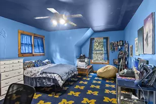 1846 E Koenig Rd, Free Soil, MI 49411 - Photo 30