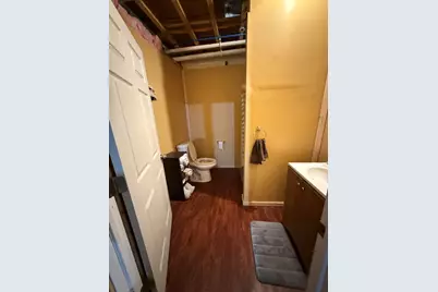 1846 E Koenig Road, Free Soil, MI 49411 - Photo 42