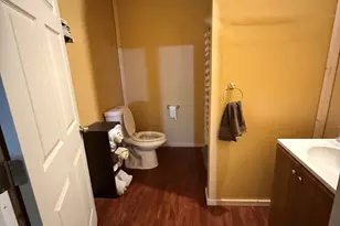 1846 E Koenig Rd, Free Soil, MI 49411 - Photo 42