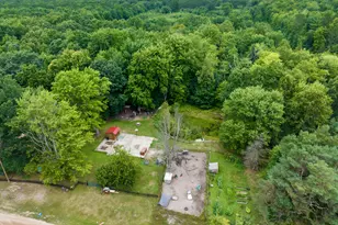 1846 E Koenig Rd, Free Soil, MI 49411 - Photo 40