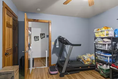1846 E Koenig Road, Free Soil, MI 49411 - Photo 24