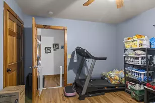 1846 E Koenig Rd, Free Soil, MI 49411 - Photo 24