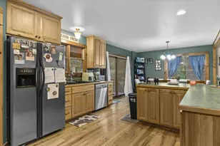 1846 E Koenig Rd, Free Soil, MI 49411 - Photo 8