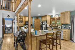 1846 E Koenig Rd, Free Soil, MI 49411 - Photo 12