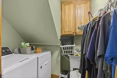 1846 E Koenig Road, Free Soil, MI 49411 - Photo 22