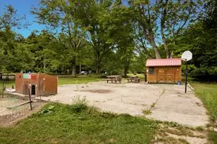 1846 E Koenig Rd, Free Soil, MI 49411 - Photo 48
