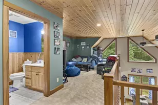 1846 E Koenig Rd, Free Soil, MI 49411 - Photo 16