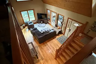 1846 E Koenig Rd, Free Soil, MI 49411 - Photo 18