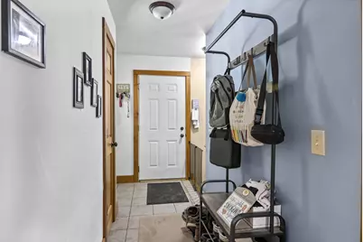 1846 E Koenig Road, Free Soil, MI 49411 - Photo 26