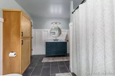 208 N Webster Street, Greenville, MI 48838 - Photo 16