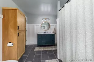 208 N Webster St, Greenville, MI 48838 - Photo 16