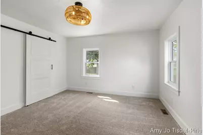 208 N Webster Street, Greenville, MI 48838 - Photo 14