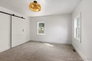208 N Webster St, Greenville, MI 48838 - Photo 14