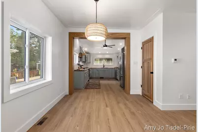 208 N Webster Street, Greenville, MI 48838 - Photo 8