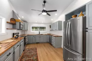 208 N Webster St, Greenville, MI 48838 - Photo 10