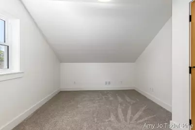 208 N Webster Street, Greenville, MI 48838 - Photo 26