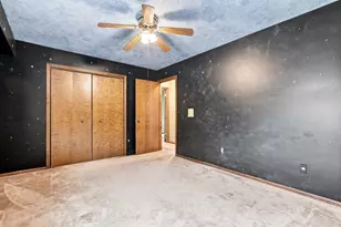 720 Novak Ln, Big Rapids, MI 49307 - Photo 32
