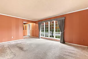 720 Novak Ln, Big Rapids, MI 49307 - Photo 6
