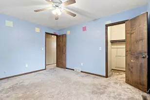 720 Novak Ln, Big Rapids, MI 49307 - Photo 30