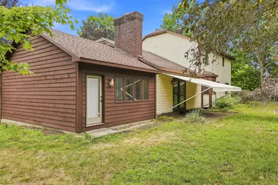 720 Novak Lane, Big Rapids, MI 49307 - Photo 74