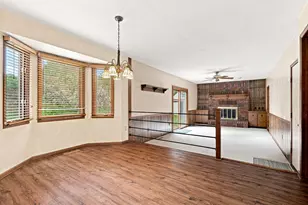 720 Novak Ln, Big Rapids, MI 49307 - Photo 18
