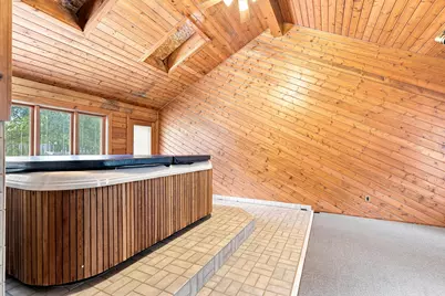 720 Novak Lane, Big Rapids, MI 49307 - Photo 22