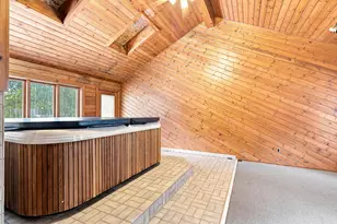 720 Novak Ln, Big Rapids, MI 49307 - Photo 22