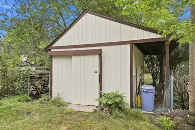 720 Novak Lane, Big Rapids, MI 49307 - Photo 76