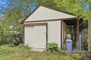 720 Novak Ln, Big Rapids, MI 49307 - Photo 76