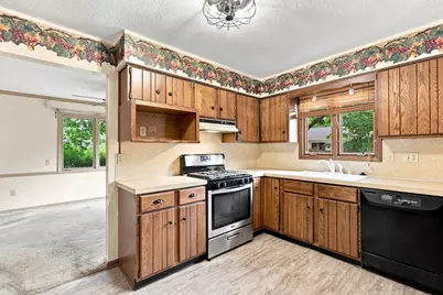720 Novak Lane, Big Rapids, MI 49307 - Photo 12