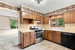 720 Novak Ln, Big Rapids, MI 49307 - Photo 12