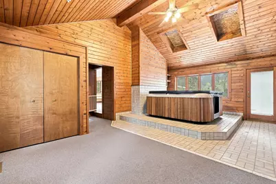 720 Novak Lane, Big Rapids, MI 49307 - Photo 24