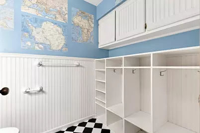 720 Novak Lane, Big Rapids, MI 49307 - Photo 54