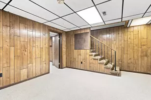 720 Novak Ln, Big Rapids, MI 49307 - Photo 38