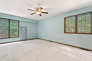 720 Novak Ln, Big Rapids, MI 49307 - Photo 34