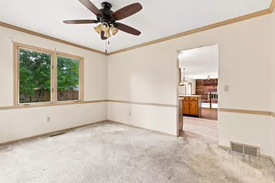 720 Novak Lane, Big Rapids, MI 49307 - Photo 8