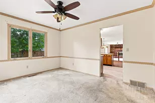 720 Novak Ln, Big Rapids, MI 49307 - Photo 8
