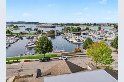 502 W Loomis Street #104, Ludington, MI 49431 - Photo 4