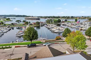 502 W Loomis St, Ludington, MI 49431 - Photo 4