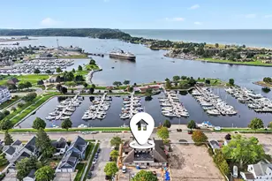 502 W Loomis St, Ludington, MI 49431 - Photo 14
