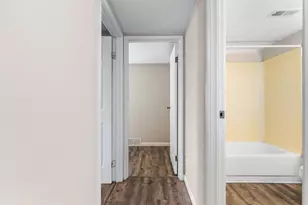 1225 S Maple Rd, Ann Arbor, MI 48103 - Photo 8