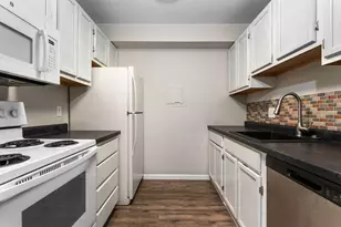 1225 S Maple Rd, Ann Arbor, MI 48103 - Photo 6