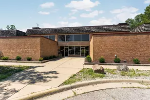1225 S Maple Rd, Ann Arbor, MI 48103 - Photo 20