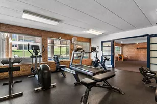 1225 S Maple Rd, Ann Arbor, MI 48103 - Photo 42