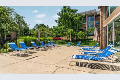 1225 S Maple Road #105, Ann Arbor, MI 48103 - Photo 38
