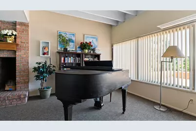 1225 S Maple Road #105, Ann Arbor, MI 48103 - Photo 28