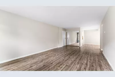 1225 S Maple Road #105, Ann Arbor, MI 48103 - Photo 4