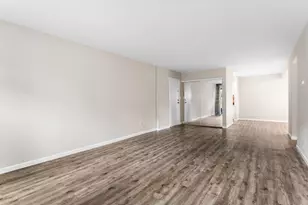 1225 S Maple Rd, Ann Arbor, MI 48103 - Photo 4