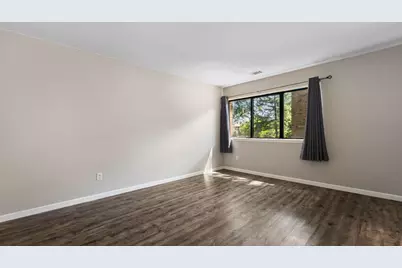 1225 S Maple Road #105, Ann Arbor, MI 48103 - Photo 12